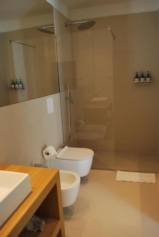 Palazzo Del Cavaliere Bed & Breakfast Gallipoli Ngoại thất bức ảnh